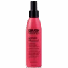 Keratin Complex Keratin Obsessed 148ml