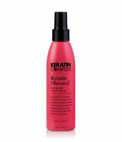 Keratin Complex Keratin Obsessed 148ml