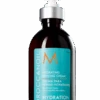 Moroccanoil Hydrating Styling Cream 300ml