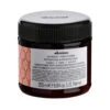 Davines Alchemic Copper Conditioner 250ml