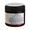 Davines Alchemic Golden Conditioner 250ml -Haircare Products Sale 0a4170c70a09125e93ed8c38383645d2 26653.1520324019