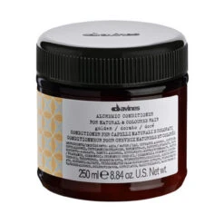 Davines Alchemic Golden Conditioner 250ml