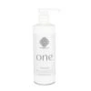 Clever Curl One Cleanser 450ml -Haircare Products Sale 1 1