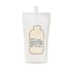 Davines Love Curl Shampoo Refill 500ml