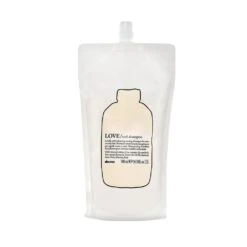 Davines Love Curl Shampoo Refill 500ml