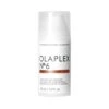 Olaplex No.6 Bond Smoother 100ml -Haircare Products Sale 1 4