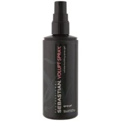 Sebastian Volupt Spray 150ml