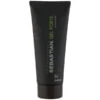 Sebastian Gel Forte 200ml