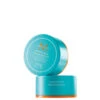 Moroccanoil Molding Cream 100ml -Haircare Products Sale 10877649 1423665551 77735