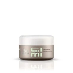 Wella Eimi Grip Cream 75ml