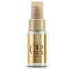 Wella Oil Reflections Luminous Smoothening Oil 30ml