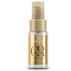 Wella Oil Reflections Luminous Smoothening Oil 30ml