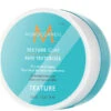 Moroccanoil Texture Clay 75ml