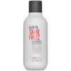 KMS TameFrizz Conditioner 250ml -Haircare Products Sale 11431698 2084471114184553