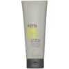 KMS HairPlay Styling Gel 200ml