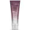 Joico Defy Damage Protective Conditioner 250 ML -Haircare Products Sale 12203528 1214700729514489