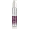 Joico Defy Damage Protective Shield 100 ML -Haircare Products Sale 12203531 5854700729554668