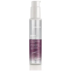 Joico Defy Damage Protective Shield 100 ML