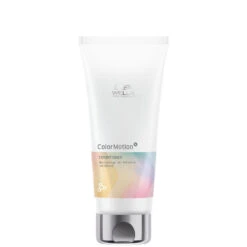 Wella ColorMotion+ Conditioner 200ml