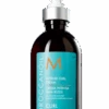 Moroccanoil Intense Curl Cream 300ml -Haircare Products Sale 13 intense curl cream