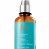 Moroccanoil Glimmer Shine Spray 100ml -Haircare Products Sale 16 glimmer shine