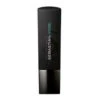 Sebastian Hydre Shampoo 250ml