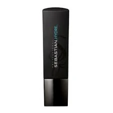 Sebastian Hydre Shampoo 250ml