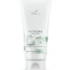 Wella Nutri Curls Detangling Conditioner 250ml -Haircare Products Sale 19Q4 NUTRICURLS Conditioner 200ml d