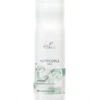 Wella Nutri Curls Shampoo For Waves 250ml