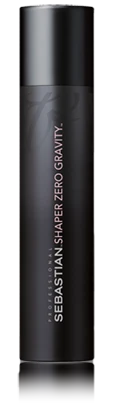 Sebastian Shaper Zero Gravity 400ml