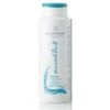 De Lorenzo Instant Accentu8 Shampoo 375ml