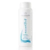 De Lorenzo Instant Accentu8 Conditioner 375ml
