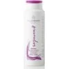 De Lorenzo Instant Rejuven8 Shampoo 375ml -Haircare Products Sale 1 3 15