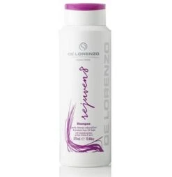 De Lorenzo Instant Rejuven8 Conditioner 375ml