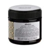 Davines Alchemic Chocolate Conditioner 250ml