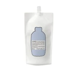 Davines Love Smooth Shampoo Refill 500ml