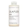 Olaplex No.4 Bond Maintenance Shampoo 250ml