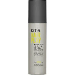 KMS HairPlay Molding Paste 100ml
