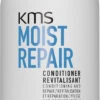 KMS MoistRepair Conditioner 250ml -Haircare Products Sale 2508587