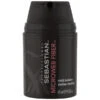 Sebastian Microweb Fiber 45ml -Haircare Products Sale 29