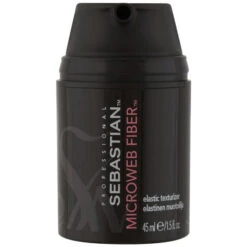 Sebastian Microweb Fiber 45ml