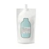 Davines Minu Shampoo Refill 500ml