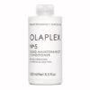Olaplex No.5 Bond Maintenance Conditioner 250ml -Haircare Products Sale 3 2