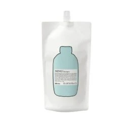 Davines Minu Shampoo Refill 500ml