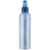 Sebastian Shine Define 200ml -Haircare Products Sale 37