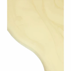 Evo The Therapist Hydrating Shampoo 300ml -Haircare Products Sale 39221 evo therapist shampoo contents june2019.1566519088