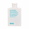 Evo The Therapist Hydrating Shampoo 300ml -Haircare Products Sale 39221 evo therapist shampoo front june2019.1566519088