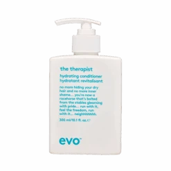 Evo The Therapist Hydrating Conditioner 300ml