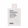 Evo Gluttony Volumising Shampoo 300ml -Haircare Products Sale 39225 evo gluttony volume shampoo 300ml front 201906.1566544795
