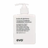 Evo Bride Of Gluttony Volumising Conditioner 300ml -Haircare Products Sale 39226 evo bride of gluttony volume conditioner 300ml front 201906.1566545222